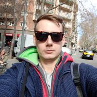 Отзыв от Глеб - Виза Destination Thailand