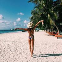 Отзыв от Диана - Visa DTV